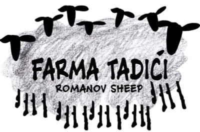 Farma Tadici